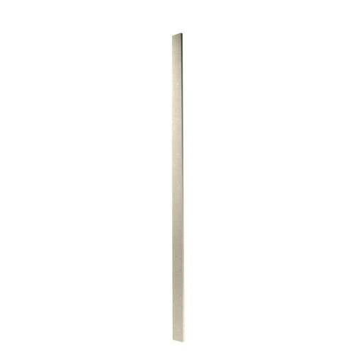 Swan TK-105-TP-072