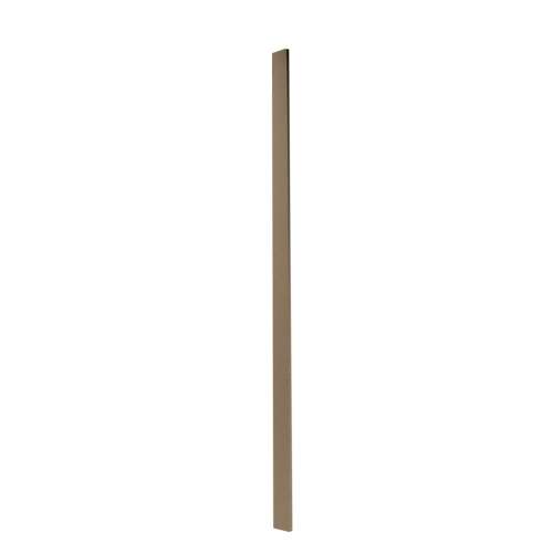 Swan TK-105-TP-091
