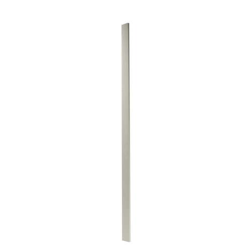 Swan TK-105-TP-121