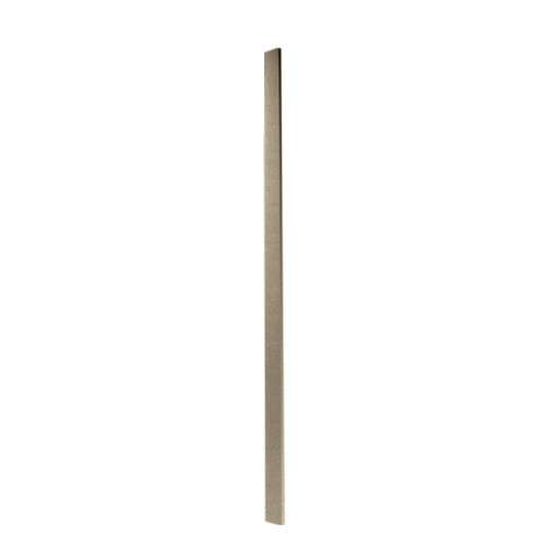 Swan TK-105-TP-122