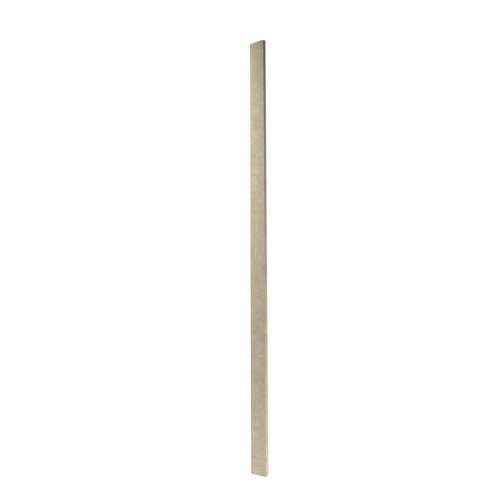 Swan TK-105-TP-126