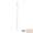 Swan TK-105-TP-128