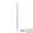 Swan TK-105-TP-129