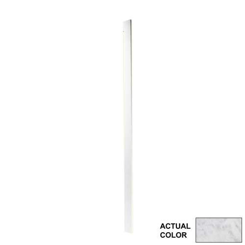 Swan TK-105-TP-131