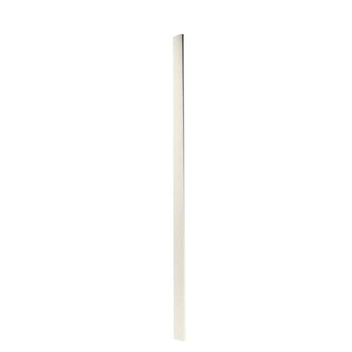 Swan TK-105-TP-168