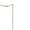 Swan TK-6072-046