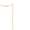 Swan TK-6072-055
