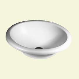 Swan Hilo TRI-1815HL-M