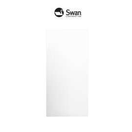 Swan TW-2958-M