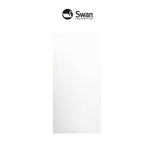 Swan TW-2958-M