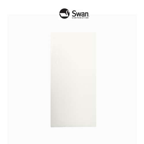 Swan TW-2958-018