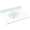 Swan Ellipse VT1B1719-011