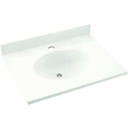 Swan Ellipse VT1B1719-011