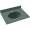 Swan Ellipse VT1B1719-012