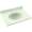 Swan Ellipse VT1B1719-018