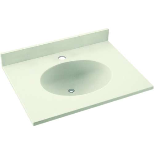 Swan Ellipse VT1B1719-018