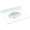 Swan Ellipse VT1B1719-035