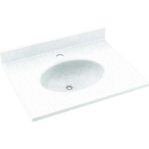Swan Ellipse VT1B1719-035