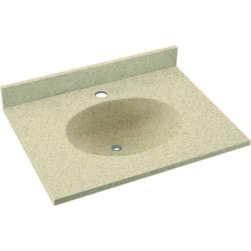 Swan Ellipse VT1B1719-040