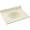 Swan Ellipse VT1B1719-051