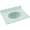 Swan Ellipse VT1B1719-053