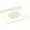 Swan Ellipse VT1B1719-059