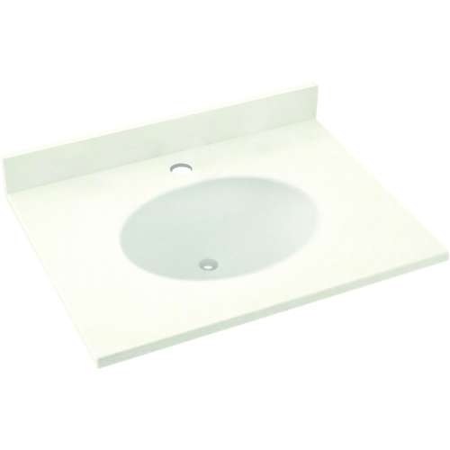 Swan Ellipse VT1B1719-059