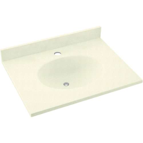 Swan Ellipse VT1B1719-072