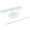 Swan Ellipse VT1B1925-010