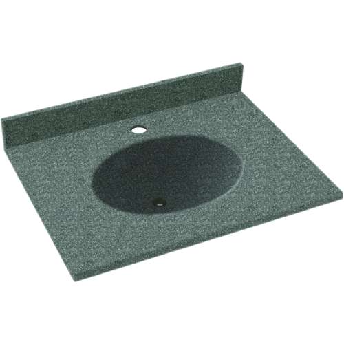 Swan Ellipse VT1B1925-012