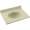 Swan Ellipse VT1B1925-040