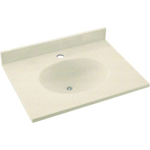 Swan Ellipse VT1B1925-051