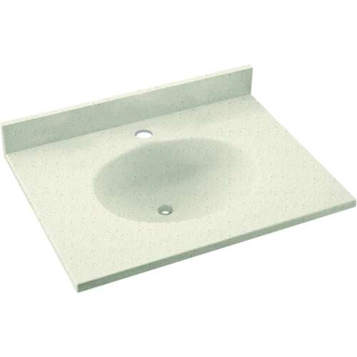 Swan Ellipse VT1B1925-058