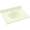 Swan Ellipse VT1B1925-072