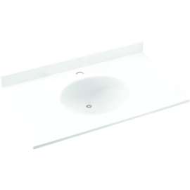 Swan Ellipse VT1B1931-M