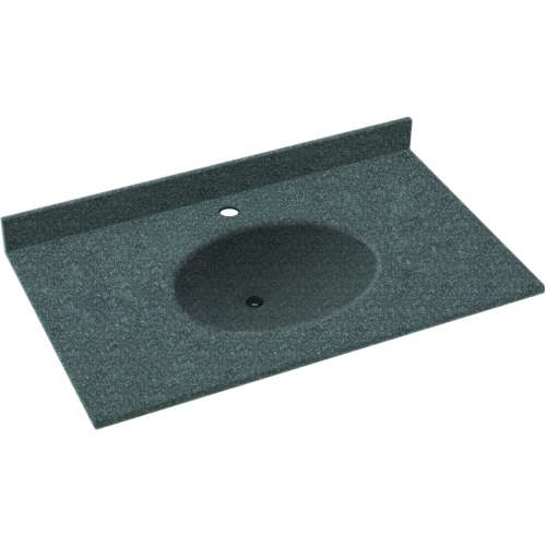 Swan Ellipse VT1B1931-012