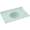 Swan Ellipse VT1B1931-053