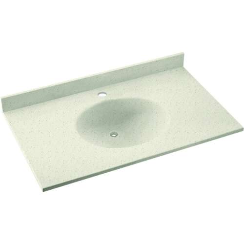 Swan Ellipse VT1B1931-058
