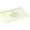 Swan Ellipse VT1B1931-072