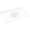 Swan Ellipse VT1B1937-011