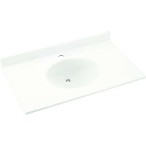 Swan Ellipse VT1B1937-011