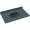 Swan Ellipse VT1B1937-012