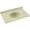 Swan Ellipse VT1B1937-040