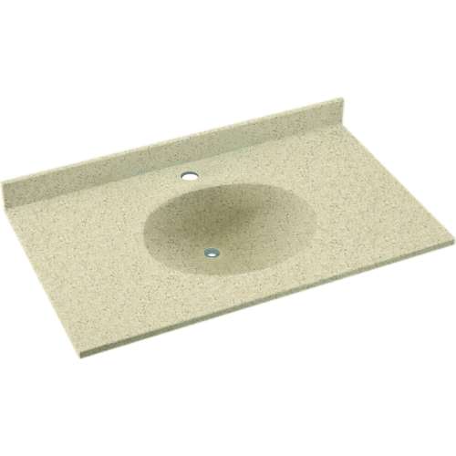 Swan Ellipse VT1B1937-040