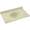 Swan Ellipse VT1B1937-050