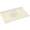 Swan Ellipse VT1B1937-051
