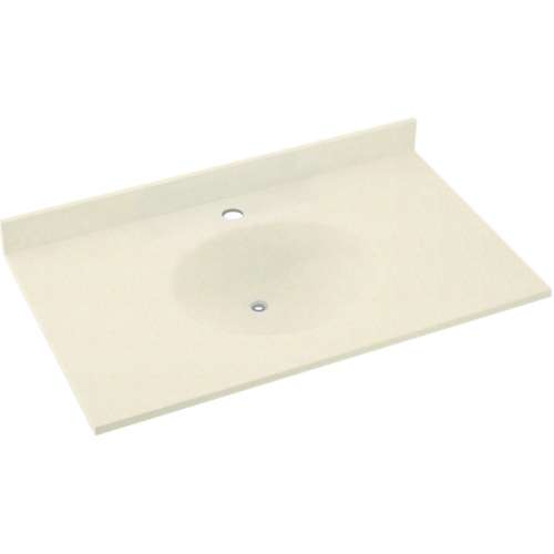 Swan Ellipse VT1B1937-051