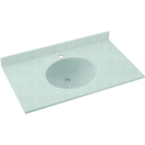 Swan Ellipse VT1B1937-053