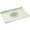 Swan Ellipse VT1B1937-058