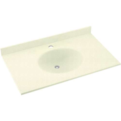 Swan Ellipse VT1B1937-072
